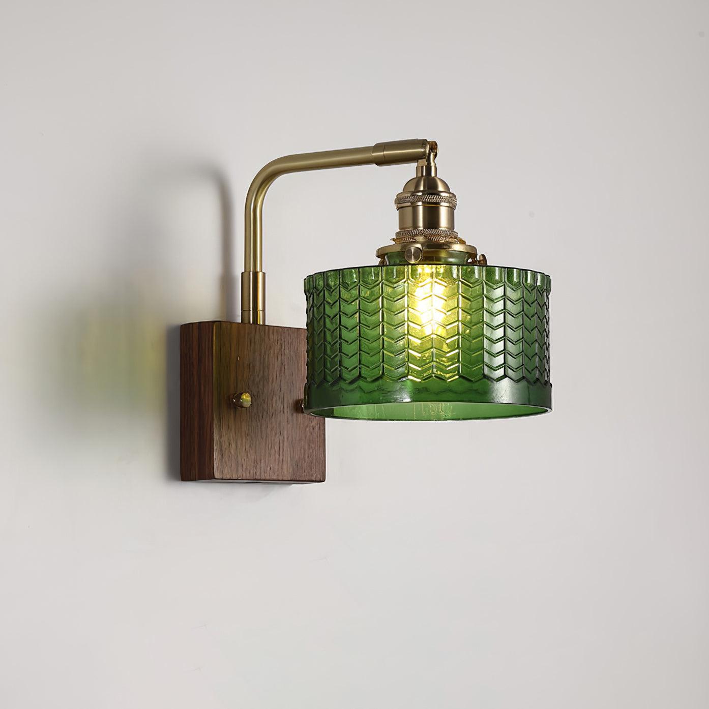LuxeLumen Applique Élégante | Éclairage raffiné pour une ambiance chaleureuse