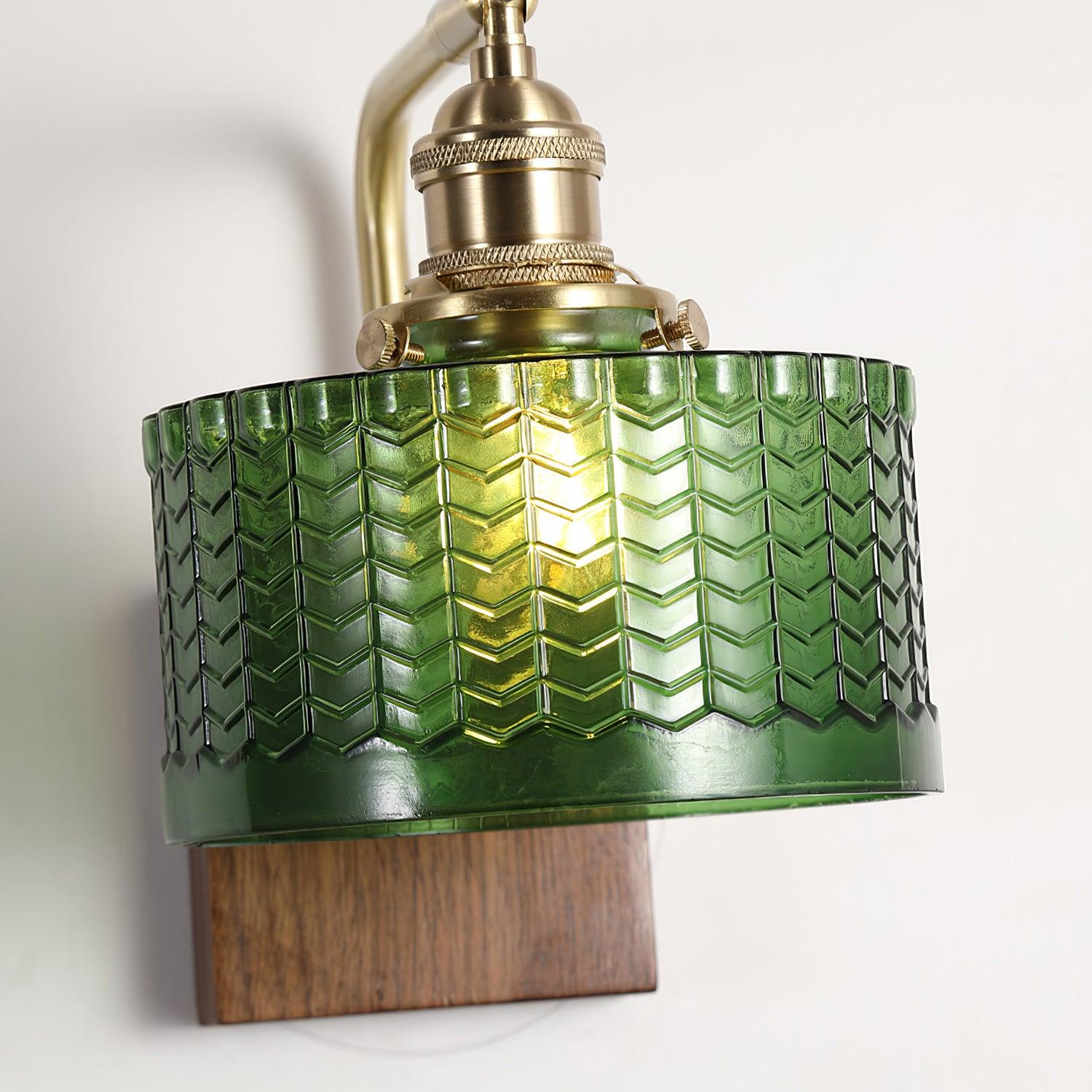 LuxeLumen Applique Élégante | Éclairage raffiné pour une ambiance chaleureuse