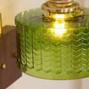 LuxeLumen Applique Élégante | Éclairage raffiné pour une ambiance chaleureuse