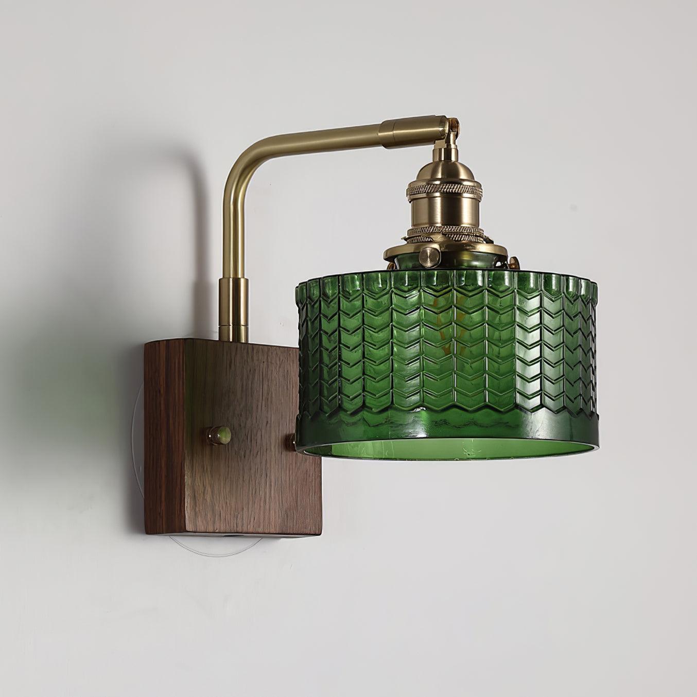 LuxeLumen Applique Élégante | Éclairage raffiné pour une ambiance chaleureuse