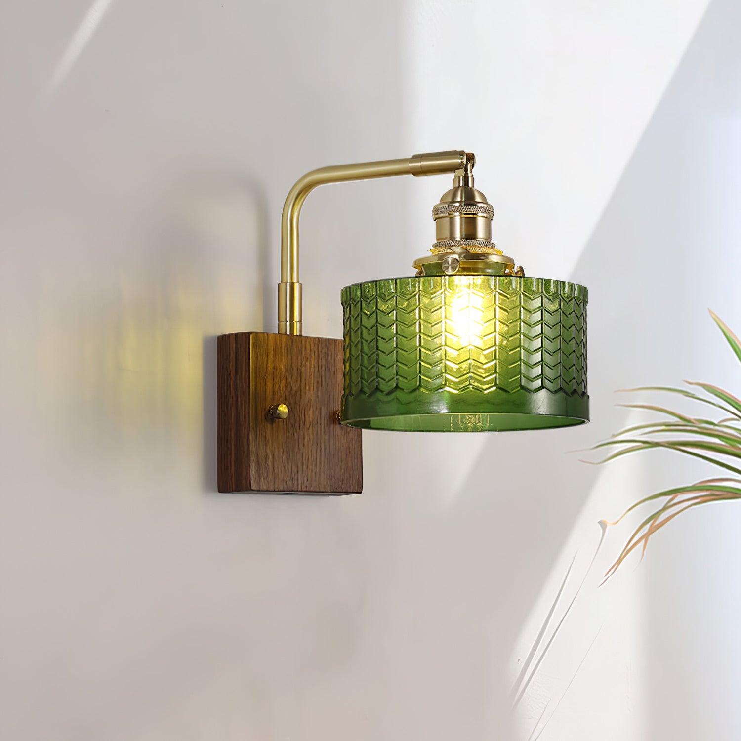 LuxeLumen Applique Élégante | Éclairage raffiné pour une ambiance chaleureuse