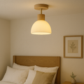 Lumière de Plafond Ailse