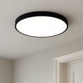 Lumière de Plafond Ultra Fine