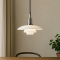 Luminaires Suspendus Designer Danois
