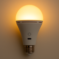 Lampe LED Rechargeable USB Sans Fil