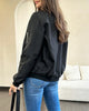 Veste Bomber Élégante pour Femmes - Rhea