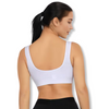 Soutien-gorge Confort Sans Armatures – CloudBra
