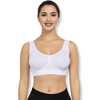 Soutien-gorge Confort Sans Armatures – CloudBra