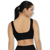 Soutien-gorge Confort Sans Armatures – CloudBra