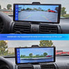 Affichage sans fil CarPlay & Android – DriveOne