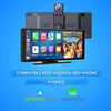 Affichage sans fil CarPlay & Android – DriveOne