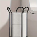 Support de rouleau de toilette Corestack