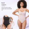 Body String Corrigeant Sans Coutures – SculptEase
