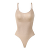 Body String Corrigeant Sans Coutures – SculptEase