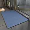 Tapis de bain de luxe