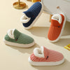 ComfyCush | Gardez vos pieds au chaud et à l'aise