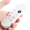 Télécommande de remplacement pour Chromecast 4