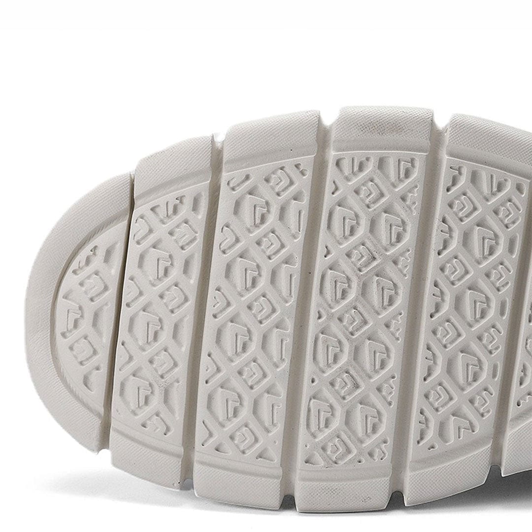 Venturo - Chaussures pour hommes ultraconfortables
