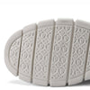 Venturo - Chaussures pour hommes ultraconfortables