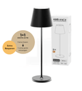 AMBIANCE - Offre de lampes sans fil