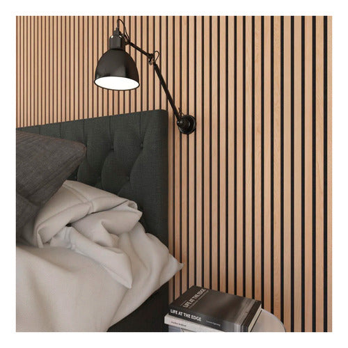 LuxeWood Papier Peint Autocollant 3D | Effet bois texturé et lavable pour un environnement élégant et moderne