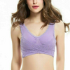 LuxeSilk Soutien-gorge Élégant à Fermeture Latérale | Un soutien inégalé et un confort luxueux pour chaque occasion