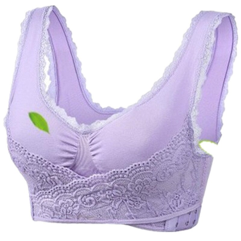 LuxeSilk Soutien-gorge Élégant à Fermeture Latérale | Un soutien inégalé et un confort luxueux pour chaque occasion