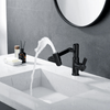 AquaPristine | Votre solution pour maîtriser facilement la température de l'eau