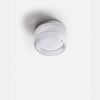 LuxeLumen Dimple Applique Murale | Éclairage élégant pour intérieurs modernes avec style