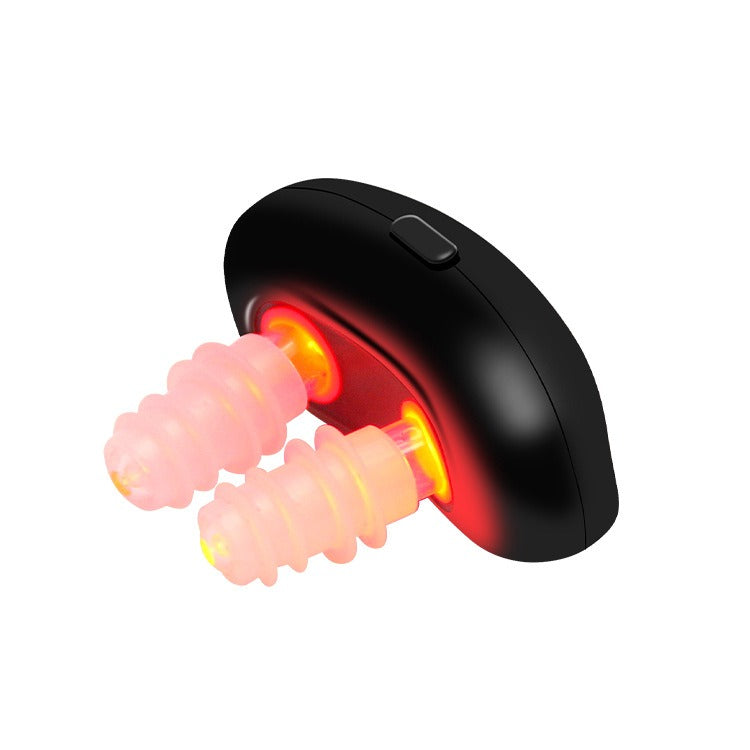Appareil Nasal Infrarouge Anti-Allergie – ClearBreathe