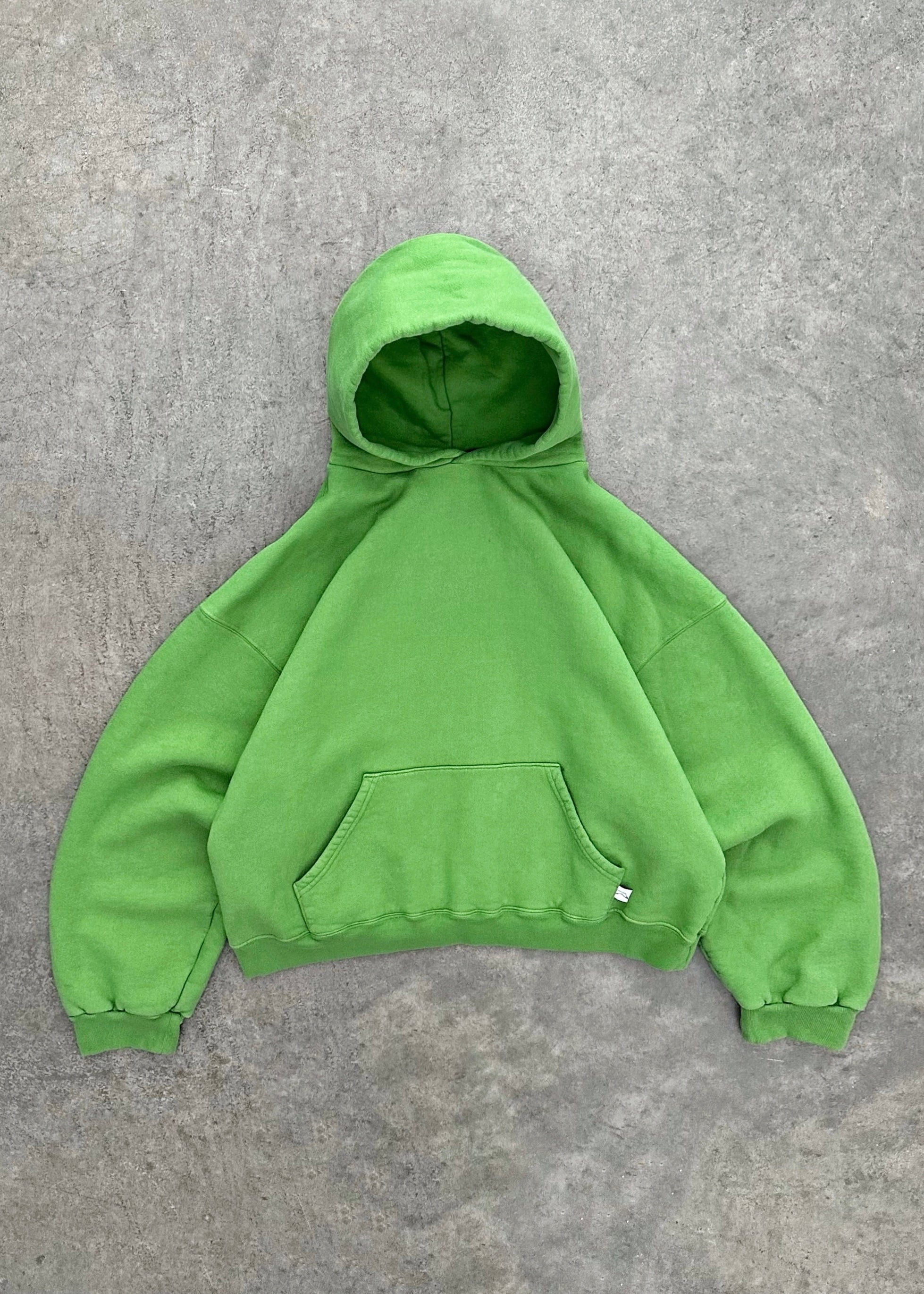 PureCozy | Embrassez le froid avec ce sweat à capuche à la chaleur douce
