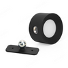 Applique Murale Sans Fil Rechargeable - LumoFlex