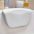 Oreiller de Baignoire Aqua Cradle