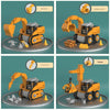Jouet de construction – BuildMaster