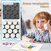 LearnMate | Le jouet éducatif idéal pour les jeunes explorateurs curieux