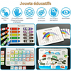 LearnMate | Le jouet éducatif idéal pour les jeunes explorateurs curieux