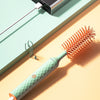 Brosse Électrique en Silicone pour Biberons – BubblEase