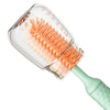 Brosse Électrique en Silicone pour Biberons – BubblEase
