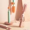 Brosse Électrique en Silicone pour Biberons – BubblEase