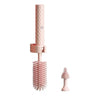 Brosse Électrique en Silicone pour Biberons – BubblEase