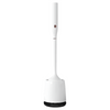 Brosse de toilette électrique UV à double tête – PureSpin