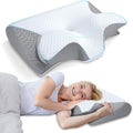 Coussin de sommeil ErgoMemory