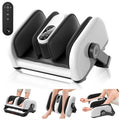 ErgoRelief Massage - massage pour les pieds, le bas du corps et les bras