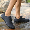 Chaussures Antidérapantes Barefoot - TerraStride