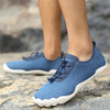 Chaussures Antidérapantes Barefoot - TerraStride