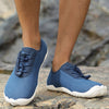 Chaussures Antidérapantes Barefoot - TerraStride