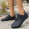 Chaussures Antidérapantes Barefoot - TerraStride
