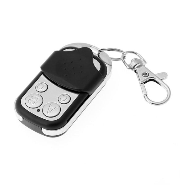 Télécommande Universelle pour Portail