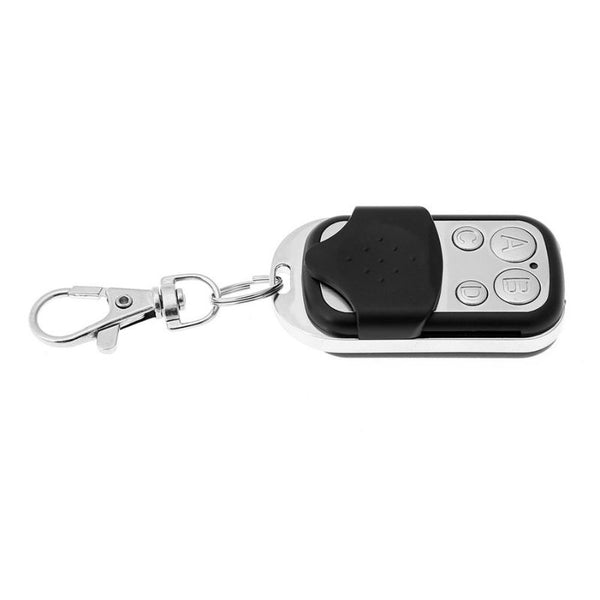 Télécommande Universelle pour Portail