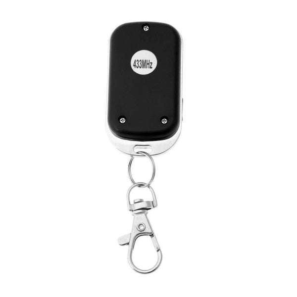 Télécommande Universelle pour Portail